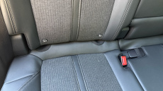 Peugeot 3008 1.5 BlueHDi GT Line Premium 5dr Diesel Estate